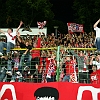 15.08. 2008  FC Rot-Weiss Erfurt - FC Carl-Zeiss Jena 2-1_115